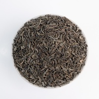 Thé Vert Chunmee 9371 4A Th Vert du Mali en Vrac de Chine Alibaba – Fournisseur en Gros de Thé Brut en Boîte/Sac/Bouteille