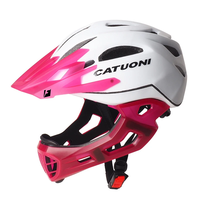 Nouveau casque de vélo de route et de montagne pour adultes, casque de sécurité pour le cyclisme, prix d'usine, casque de course pour vélo