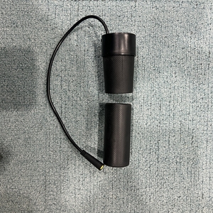 อะไหล่ซ่อมสกู๊ตเตอร์ไฟฟ้า Boyueda Geofought 60V 72V 35A 45A 50A ชุดควบคุมสกู๊ตเตอร์ไฟฟ้าแบบหมุนพร้อมแอปพลิเคชัน - Product Image 6