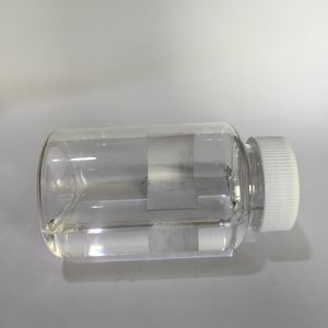 Lubricante automotriz de guía CNC de alta calidad compuesto de aceite base Premium - Product Image 3