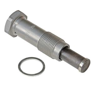 Tendicatena per BMW 11317567680 11311439851 11318685091 21275 551016710 - Product Image 4