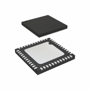 Distribuidor Autorizado de Circuitos Integrados Transceptores de RF EFR32MG1P232F256GM48-C0 - Product Image 1