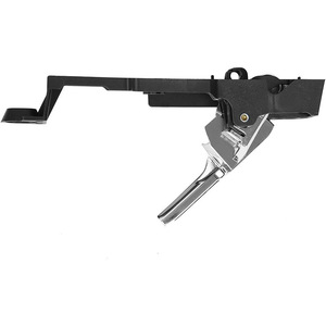 Ford <b>Door</b> <b>Handle</b> 6E5Z5422601A <b>Replacement</b> For Mondeo New Part - Product Image 1