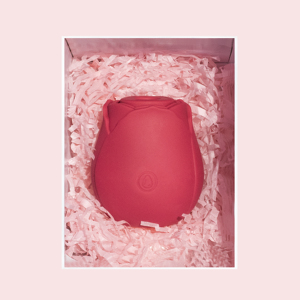 Vibrateur miniature électrique rose à succion très vendu, 10 fréquences, succion, léchage, masturbateur pour femmes, jouet sexuel pour adultes étanche - Product Image 4