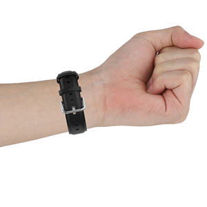 <span class=keywords><strong>Bracelet</strong></span> de montre étanche authentique Eraysun pour hommes et femmes, réglable pour <span class=keywords><strong>Fitbit</strong></span> <span class=keywords><strong>Versa</strong></span> 4 3 Sense <span class=keywords><strong>2</strong></span>, <span class=keywords><strong>bracelet</strong></span> de montre intelligente en silicone - Product Image 5