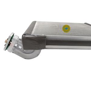 Bobine d'évaporateur 8850102222/8850126210ac pour climatiseur automobile TOYOTA ECHO YARIS INNOVA HILUX FINO VIGO - Product Image 5