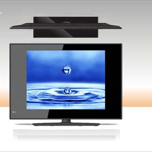 China <span class=keywords><strong>TV</strong></span> Factory Brand New <span class=keywords><strong>21</strong></span> "<span class=keywords><strong>Crt</strong></span> <span class=keywords><strong>Tv</strong></span> Piezas de placa de circuito - Product Image 2