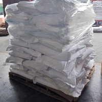 Acide stéarique C18 de haute pureté 99% CAS 57-11-4, qualité industrielle, acide octadécanoïque, acide gras pour le traitement du caoutchouc, du PVC et des bougies