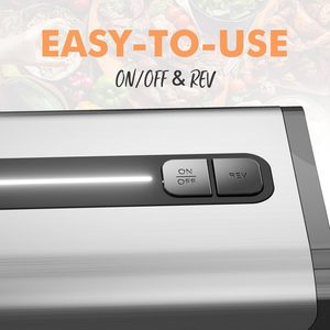 Picadora de Carne Multifuncional para Cocina, Máquina Cortadora de Alimentos Automática, Venta al Por Mayor - Product Image 2