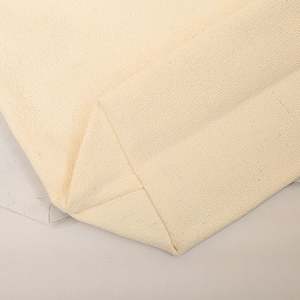 Wholesale New Oxford Cloth Handbag <b>Large</b> Capacity Student Bag Simple Style Harajuku Bag Promotional Tote Bags - Product Image 5