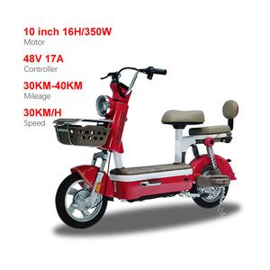 Motocicleta Urbana Ligera de Estilo Moderno 2025, Motor 16H, Motocicleta Deportiva Mini para Desplazamientos Urbanos - Product Image 2