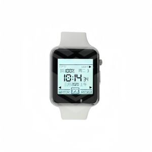 Développement de programmation <span class=keywords><strong>TTGO</strong></span> T-<span class=keywords><strong>Watch</strong></span>-2020 pour les appareils portables, montre programmable ESP32 - Product Image 2