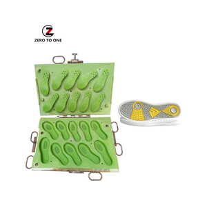 Chino de <span class=keywords><strong>precio</strong></span> razonable suela de <span class=keywords><strong>goma</strong></span> molde <span class=keywords><strong>Eva</strong></span> filón suela Md para hombres y mujeres zapatos deportivos - Product Image 1