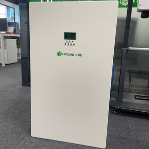 סוללת סולארית 230V מתח גבוה ג'ל מוטומה 300ah סוללות ליתיום למערכות סולאריות 12v 220ah - Product Image 6