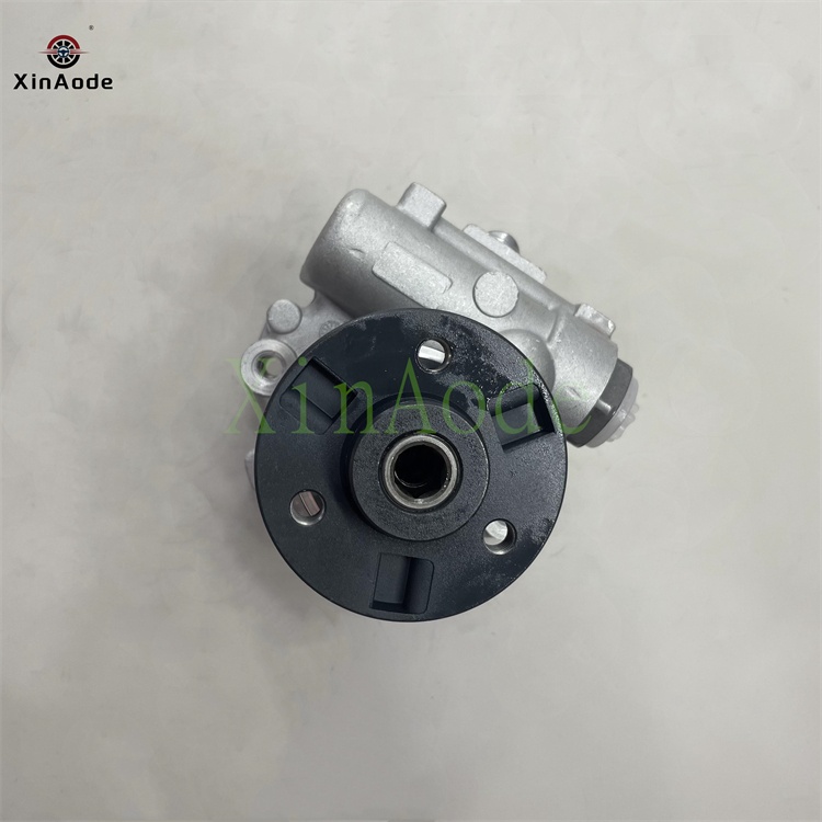 32416779244 Power Steering Pump for BMW E88 E82 E90 E92