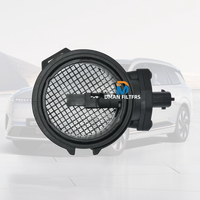 Capteur de débit d'air massique pour voiture, nouveau design, 28100-39000, pour moteur KIA 3.5L, vente en gros