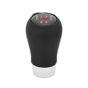 Pomello del Cambio per Auto all'Ingrosso con Luce a LED a 5/6 Velocità per BMW E36 E46 E34 Leva del Cambio Accessori di Modifica - Product Image 4