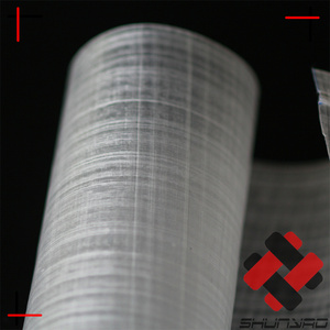 ผ้าโพลีเมอร์ชนิดทนต่อการสึกหรอน้ำหนักเบาทนทานต่อการแทง - Product Image 6