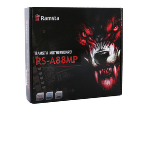 תמיכה עבור חיבור Bluetooth עבור PC בתוך לוח האם rgb לוח שולחן עבודה מחשב לוח אם המחשב pc nitro <span class=keywords><strong>5</strong></span> an515 52 51t2 - Product Image 1