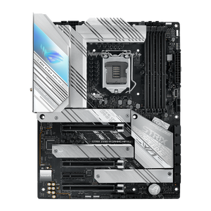 Para Placa Base 1200 STRIX Z590-A Z590-E Z590-F Z590-I GAMING TUF Z590-PLUS GUNDAM EDITION WIFI MAXIMUS XIII D4 Procesador Usado - Product Image 5