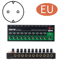 MIX1000-UE