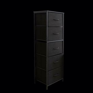 High Quality Freestanding Durable Stainless Steel MDF Panel Pine Modern Living Room Fabric <b>Cabinets</b> Sample Available Fabric - Product Image 1