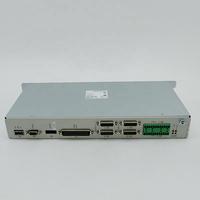 Unidad de Control CNC 6FC5211-0BA01-0AA4ANALOGDR, Unidad de Control Numérico para Máquina CNC, Fresadora, Torneadora, Rectificadora