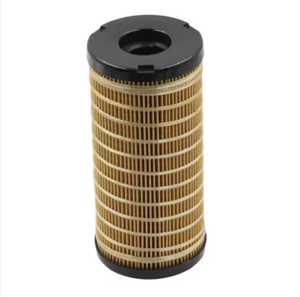 <span class=keywords><strong>Filter</strong></span> Pemisah Oli dan Air VUEXE 1R1804 32-925423 26560201 BF7925 Baru untuk Mesin Diesel Excavator JCB - Product Image 3