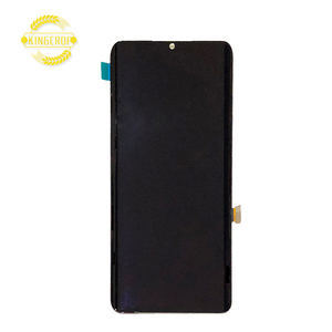 Reemplazo de Pantalla LCD Móvil para Xiaomi <span class=keywords><strong>Mi</strong></span> <span class=keywords><strong>Note</strong></span> <span class=keywords><strong>10</strong></span> <span class=keywords><strong>Mi</strong></span> <span class=keywords><strong>Note</strong></span> <span class=keywords><strong>10</strong></span> <span class=keywords><strong>Pro</strong></span> Pantalla LCD para Xiaomi <span class=keywords><strong>Mi</strong></span> CC9 <span class=keywords><strong>Pro</strong></span> Ensamblaje de Pantalla - Product Image 3
