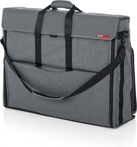 Échantillon gratuit Nouveau sac à dos imperméable avec poche antivol Sac de maman Sac de rangement pliable pour poussette enfant - Product Image 1