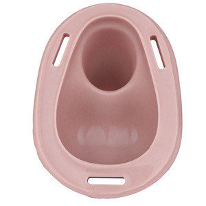 ANOSX Strapon Hollow Flaccid <strong>Penis</strong> with Scrotum Male Chastity Device Harness Dick Attachment <strong>Penis</strong> Packer Chastity Pants - Product Image 4