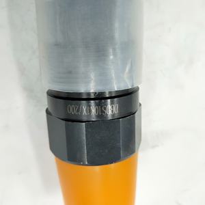 วาล์ว dB DB20ประเภทตลับหมึกวาล์วระบายวาล์ว Db20k2-1650 XY R900912531 DB20E1X/ Db20 K2-15/350y - Product Image 5