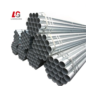 Láminas de acero galvanizado de alta calidad de 160mm, transporte, tubería Gi de MM, soldadura de corte personalizado de 40mm, estándar ASTM, Z61-Z80 - Product Image 1