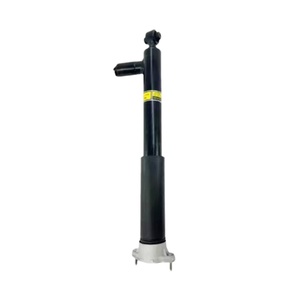 OUER Nouveau Amortisseur Court Arrière Droit 2010-2017 pour Mercedes-Benz Classe E W212 Classe CLS W218 - Product Image 2