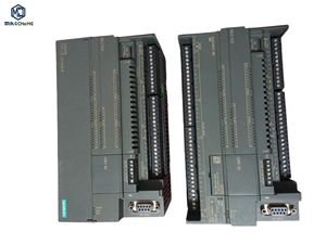 Módulo de CPU con Sensor para Controlador PLC, Nuevo y Original ST60 - Product Image 1