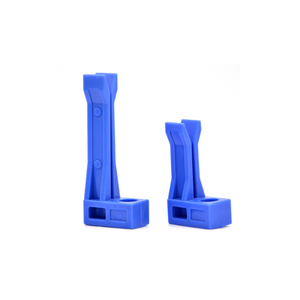40mm Best Selling <b>Wire</b> Harness <b>Tooling</b> Board Jig/<b>wire</b> Clamp Jig 1mm/<b>wire</b> Blue Wiring Fixture - Product Image 5