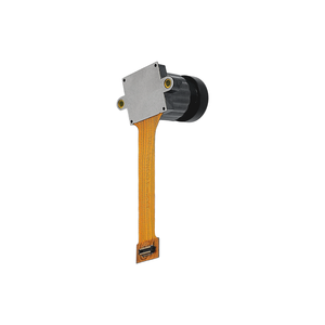 โมดูลกล้อง MIPI ติดตามดวงตาความเร็วสูง 1MP OV9281 พร้อมโกลบอลชัตเตอร์ - Product Image 2