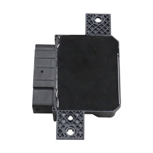 Módulo de Bomba de Combustible 8838004996 000832356 para Chevrolet GMC Silverado 2019-2022, Pieza de Repuesto ABS - Product Image 1