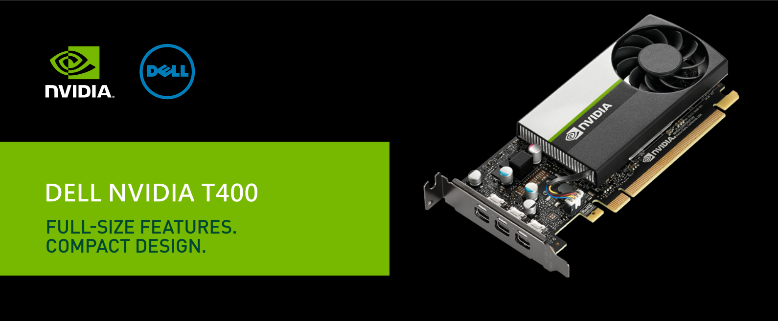 [新品未使用]NVIDIA グラフィックボード T400 2Gb 414DTscEXFL.jpg