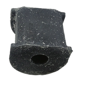 قطع غيار السيارات، جلبة قضيب التثبيت 96626251 96810752، جلبة مطاطية لشيفروليه كابتيفا وأوبل أنتارا - Product Image 5