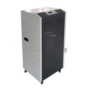 Venta de <span class=keywords><strong>deshumidificador</strong></span> marino industrial FREEAIR, <span class=keywords><strong>deshumidificador</strong></span> 90L para <span class=keywords><strong>barco</strong></span> con función Wifi y control de aplicación móvil - Product Image 6