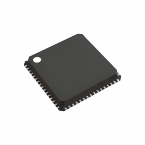 New Original Product K4RAH086VB-BCWM DDR5 Memory Module IC Electronic Component - Product Image 4