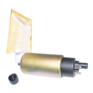 Pièce de moteur de moto Pompe à essence pour <span class=keywords><strong>YAMAHA</strong></span> 51D-13907-00-00 YBR125 YBR250 XMAX 125 <span class=keywords><strong>250</strong></span> XP500 YP400 SUZUKI UX125 UX150 - Product Image 5