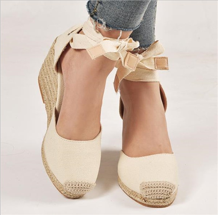 Promoción spanish, Compras online de spanish promocionales, venta al por  mayor alpargatas en sandalias.alibaba.com