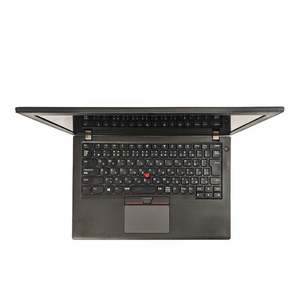 Portátil Empresarial Reacondicionado de 12.5 Pulgadas, I5-5300u, 8GB, 160GB, Portátil Usado de Segunda Mano para <span class=keywords><strong>Lenovo</strong></span> Thinkpad X250 Ultrabook - Product Image 3
