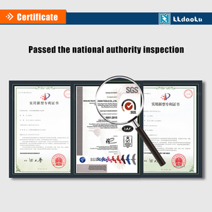 Punte Elicoidali TENYU M42 in Acciaio Rapido Completamente Rettificate, Standard DIN338, 1-25mm per Foratura di Metallo e Acciaio Inossidabile - Product Image 6