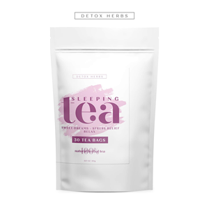Custom <b>Small</b> Mylar <b>Bags</b> Heat Sealable Three <b>Side</b> Seal for Coffee and Tea Sachets Food Safe Empty Tea Sachet <b>Bag</b> - Product Image 4