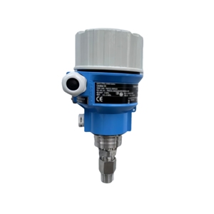 Nuevos Medidores de Flujo E+H PMC51 de Alta Calidad para Instrumentos de Prueba con Transmisor de Presión - Product Image 4