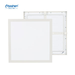 Square <strong>Panels</strong> 2X2 600X600 Flat 36W Office <strong>2X4</strong> 60*60 60X60 Ceiling <strong>Led</strong> <strong>Panel</strong> <strong>Lights</strong> - Product Image 1