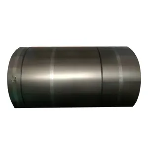 Buona qualità a36 q195 20mm 50mm laminati a caldo a freddo basso fornitore di cina in acciaio al carbonio bobina